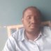 waddah ahmed (@wadahah31680552) Twitter profile photo waddah ahmed (@wadahah31680552) Twitter profile photo