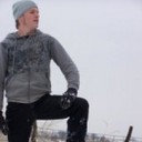 Tyler Douglas Smith - @Tyler_Smith94 - Twitter