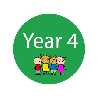 Welcome to the Year 4 twitter page for Mr Langan’s and Mrs Liddle’s Follow for updates, information and a sneak peak of what we get up to in school!