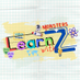 Learn with Monsters Z (@monstersz2022) Twitter profile photo Learn with Monsters Z (@monstersz2022) Twitter profile photo