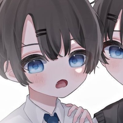 宇宙ちゃんさんのプロフィール画像