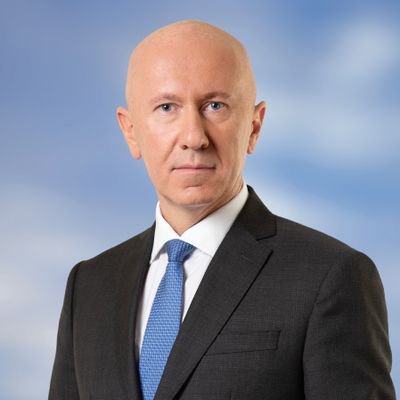 DunovicMilan's profile picture. 