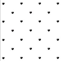 取引さん (@7_torihiki9) 's Twitter Profile