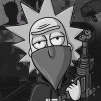 Vüsal☣ (@vusall08) 's Twitter Profile