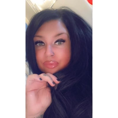 kirstiecole's profile picture. SnapChat- kirstiecole 🇬🇧🇬🇧