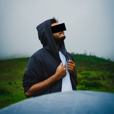 @rawkessh