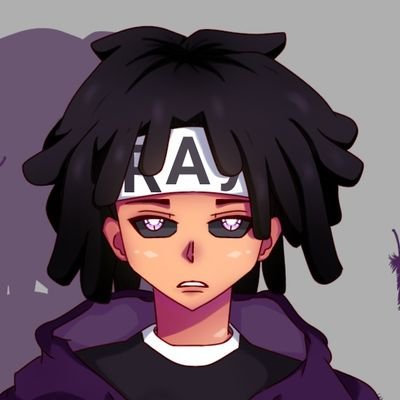 AL ARTSさんのプロフィール画像