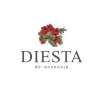 ππΎβ―πππΆ λμμ€ν πΉ (@diesta_official) 's Twitter Profile