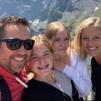 KM (@thekevshow24) 's Twitter Profile