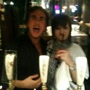 Lauren  macaulay - @LJaay - Twitter