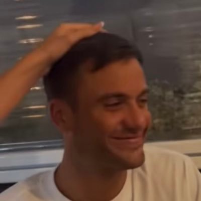 transformers356's profile picture. 