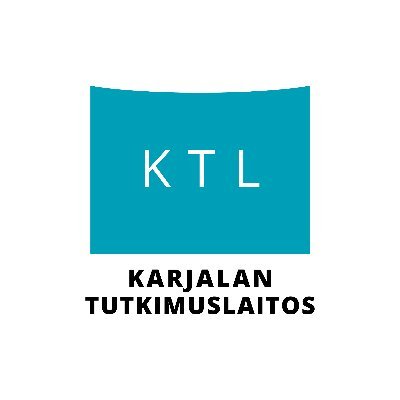 Karelian Institute /Karjalan tutkimuslaitos