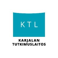 Karelian Institute /Karjalan tutkimuslaitos(@ktl_uef) 's Twitter Profile Photo