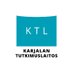 Karelian Institute /Karjalan tutkimuslaitos (@ktl_uef) Twitter profile photo Karelian Institute /Karjalan tutkimuslaitos (@ktl_uef) Twitter profile photo
