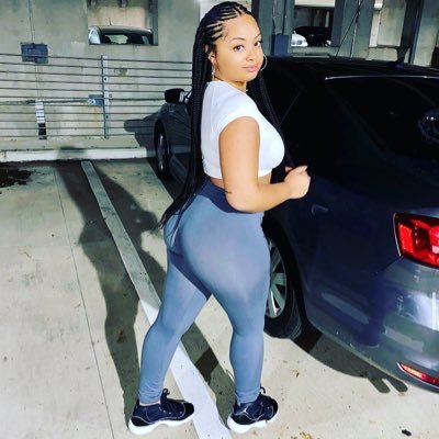 CarterS40694990's profile picture. make news friends from the world😍😍🍆💦💋