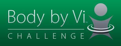 Changing lives daily by bringing the 90 day challenge to people in all corners of North America and beyond!
