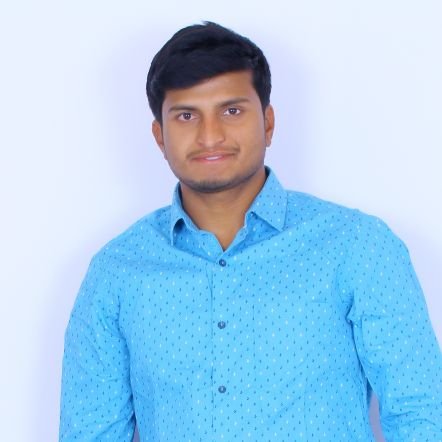 ramavathramu11 Profile Picture