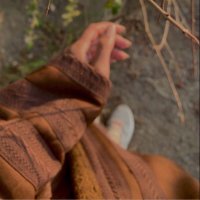 Lia (@_imlai) Twitter profile photo