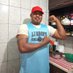 Ezequiel (@ezequiel_boa) Twitter profile photo Ezequiel (@ezequiel_boa) Twitter profile photo