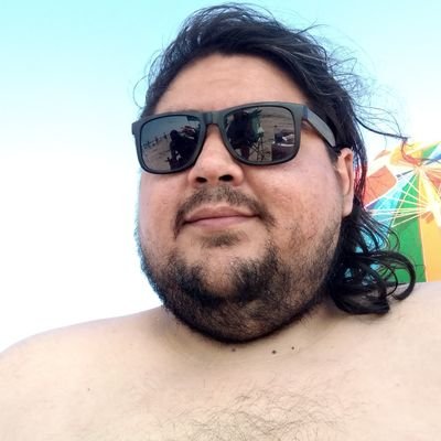 Christoh8924's profile picture. 