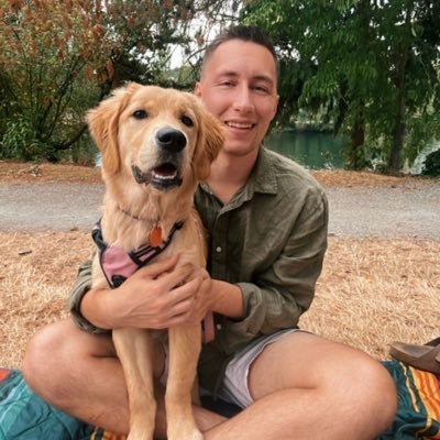 benoberhaus's profile picture. Helping build @azuresql | Interested in systems and databases | Proud Ohio State alum