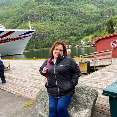 SAIRHUMPHRIES's profile picture. Charity worker. Mum to fur babies Daisy and Freddie ❤️🐾🐾