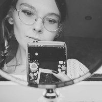 niamh๐๐ (@satvrnyne) 's Twitter Profile