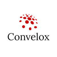 Convelox(@conveloxcloud) 's Twitter Profile Photo