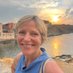 SuzanneSlade (@suzanneslade7) Twitter profile photo SuzanneSlade (@suzanneslade7) Twitter profile photo
