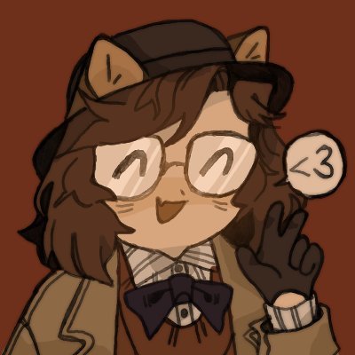 saenさんのプロフィール画像