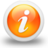 Infodoro's profile image