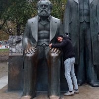 Jaume ۞ (@jsanchisl) 's Twitter Profile