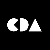 Central Design Academy(@JoinCDA) 's Twitter Profile Photo