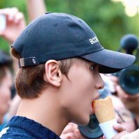 VERO (@leehuangcut) 's Twitter Profile