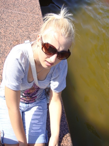 Education Centre DURBE, Russian Language School DURBE; http://t.co/WwGsDOCt