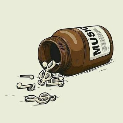 Help vs hola
Inglés vs español... usted los porfil a gracias family de familia a Dime a whastapp de facebook de twitter de mensaje....
