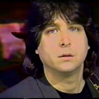 Dave U. Hall (@dave_u_hall) 's Twitter Profile