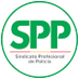 Sindicato SPP (@sppnacional) Twitter profile photo Sindicato SPP (@sppnacional) Twitter profile photo