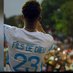mr_ tchou_jan 🇨🇲🇹🇬 (@eric_tchoujan) Twitter profile photo