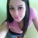 Alanna Haefner - @Anna_LARose - Twitter