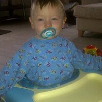 Sean Tracey (@sean_tracey_76) 's Twitter Profile
