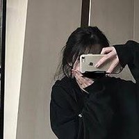 ruru (@mmmokhshm) 's Twitter Profile
