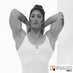 natasha augey (@augeynatasha) Twitter profile photo natasha augey (@augeynatasha) Twitter profile photo