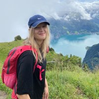 Ruth Lappalainen (@lappalainenruth) 's Twitter Profile