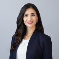 Darya Khosropanah, MD (@dkhosropanah) 's Twitter Profile