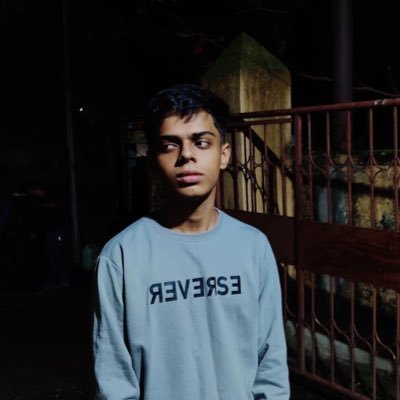 shubham_gg_'s profile picture. Osu!👋