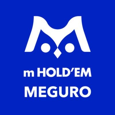 m_holdem_m Profile Picture