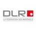 Fédération DLR (@federationdlr) Twitter profile photo Fédération DLR (@federationdlr) Twitter profile photo