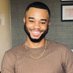 Allen Gordon (AG) (@allengordon_5) Twitter profile photo Allen Gordon (AG) (@allengordon_5) Twitter profile photo