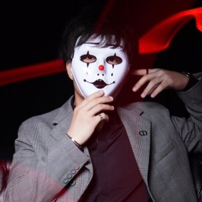 ウリエル (@URIERU_noface) / X